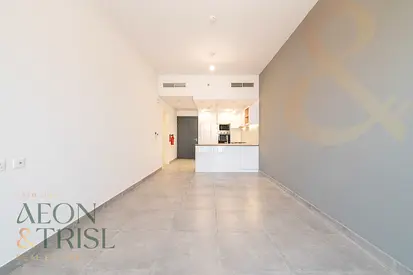 1 Bedroon + Study | 2 Baths | Large Layout