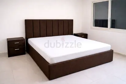 Brand New Queen size bed with medical mattress good quality Queen bed storage family bed double bed