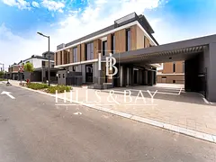 Modern and Spacious | Ready | Flexible Cheques