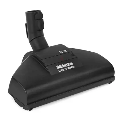 Miele Vacuum Turbo Comfort Turbobrush STB 205-2