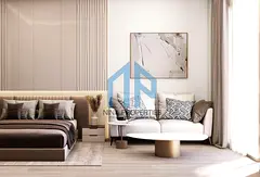 Luxury | Investors Deal | Park View | Handover Dec