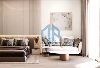 Luxury | Investors Deal | Park View | Handover Dec