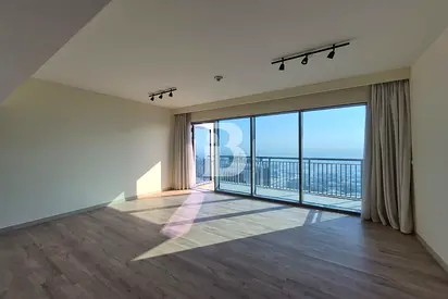 SERENE PARK VIEW | HIGH FLOOR | HIGH ROI