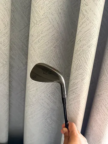 Titleist SM7-50 degree wedge