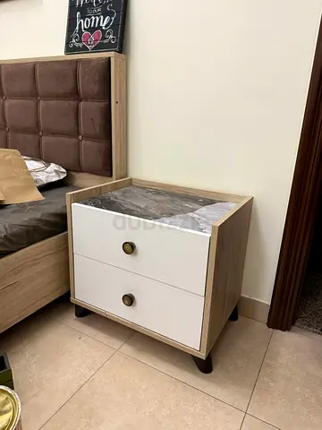 Sidetables 2
