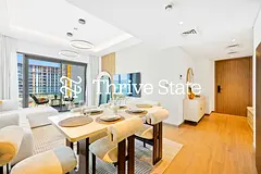 Furnished | Vacant | Flexible Payment Terms