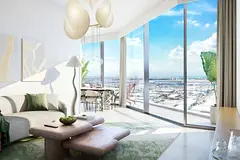 Investor Deal | Payment Plan | Close To Metro