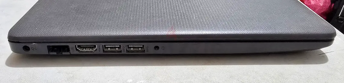 Used Laptop for Sale