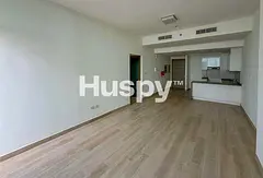 Modern 2 Bed | High Floor | Vacant