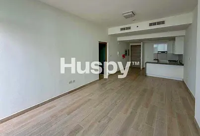 Modern 2 Bed | High Floor | Vacant