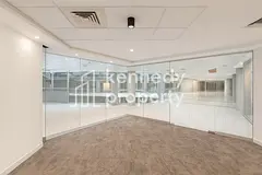 Pay up to 4 Cheques | Vacant Soon | Chiller Free
