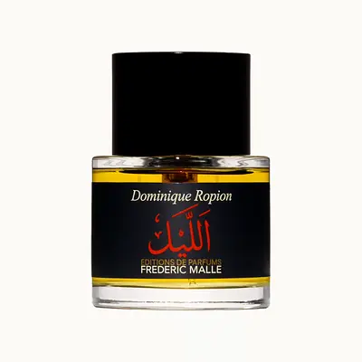 Frederic Malle The Night 50ml