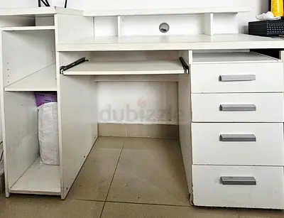 Study table for sale