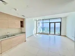 Pool and Park View | Luxurious 3BR | Cheapest Unit
