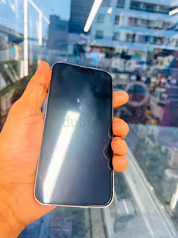 iPhone 13 Pro for sale