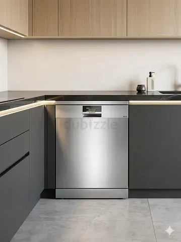 Siemens iQ700 3 RACK, Diswasher 14 Place Settings Zeolite Function, Silver MODEL SN27ZI86DM