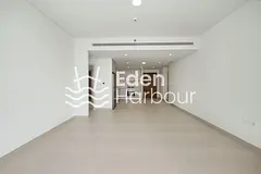 BOTH BEDROOMS ENSUITE | MID FLOOR | EXCLUSIVE