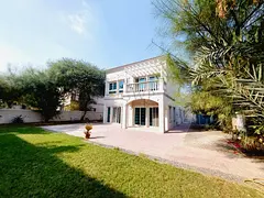 Best Deal | Med Style | Rented | Extendable