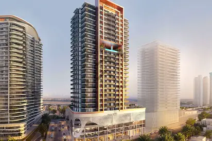 Investor Deal | Mid floor | Premium Location