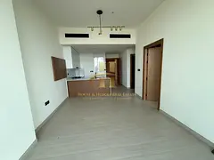 Marina View | Ready To Move | Spacious