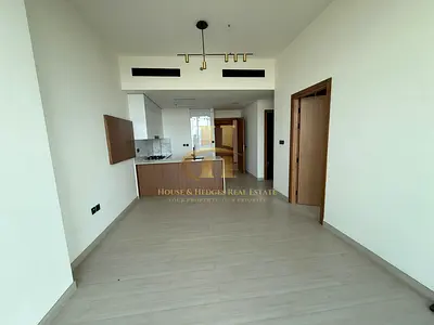 Marina View | Ready To Move | Spacious