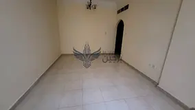 Spacious 2bhk central ac central gas family building with walldrop only 39999