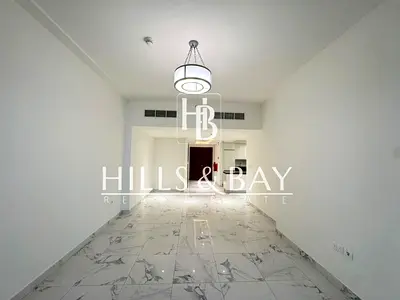 2Br | Multiple Views |Available 6 months