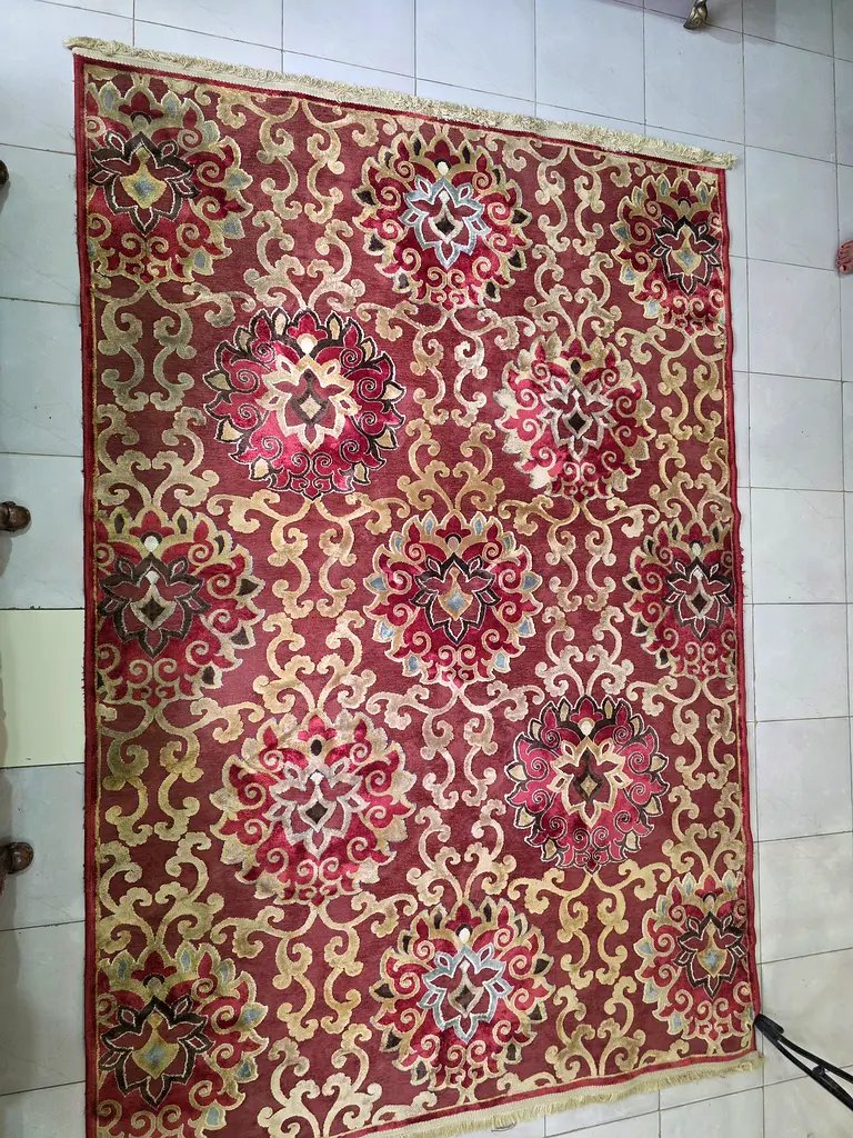 gallery-image