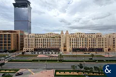 Prime Location | Price Reduction | Palm Jumeirah