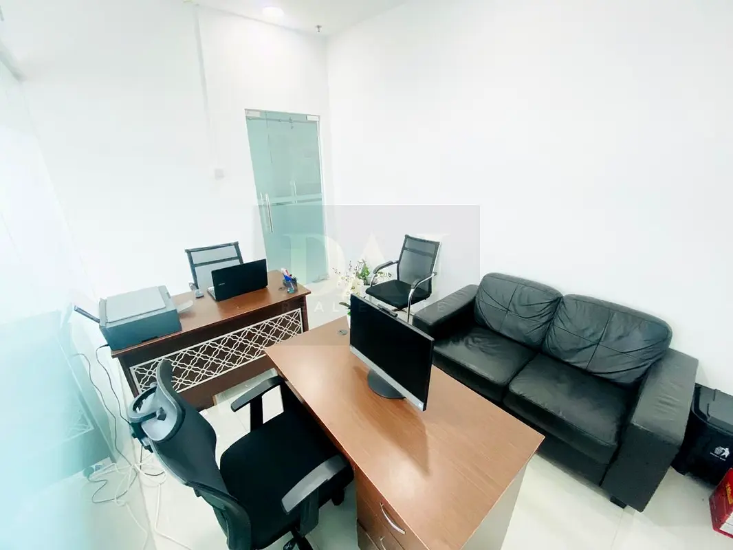 gallery-image