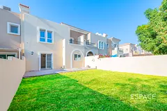 Fully Upgraded | Immaculate | Modern Finish