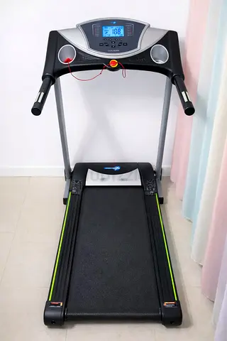 Cougor Home Treadmill for Sale