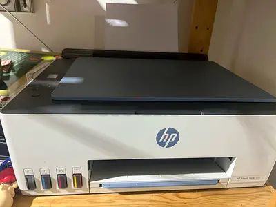 Printer for home