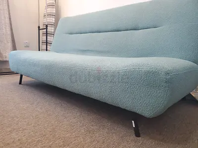 Stylish Sofa Bed - Brand New