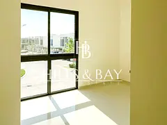 3BEDS+MAIDS | VACANT | MODIFIED FEATURES