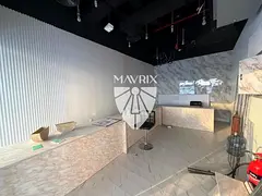Prime Location | Parking Available | Ready Shop
