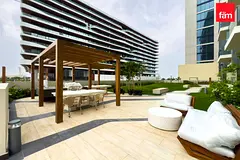 Ellington House 2 | Luxury Living