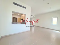 Single Row | Spacious Layout | Closed Kitchen