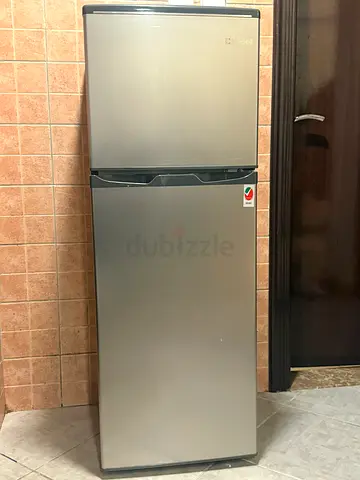 Good Condition Refrigerator for Sale