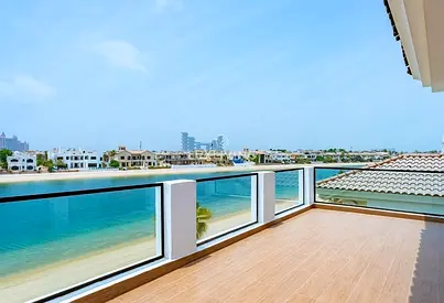 Atlantis View | Fully Renovated | Negotiable Price