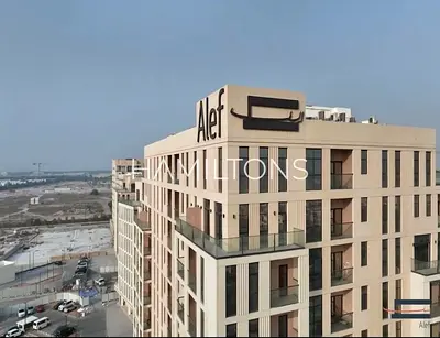 Best Price Apartment for Sale | Modern Living | Resale