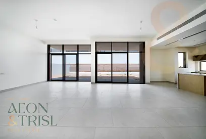 5 Bedroom | Tilal Al Furjan | Direct Pool Views