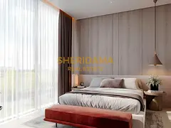 BEST PRICE | MODERN 2BR | HIGH ROI