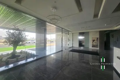 SPACIOUS 3BHK+MAID FOR RENT |MULTIPLE UNITS VACANT
