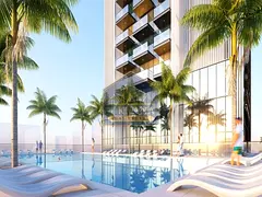15% DP | 4 years post handover payment plan | Fully Furnished