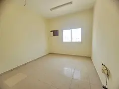 Ready to move 1bhk flat with balcony available for family only 25k