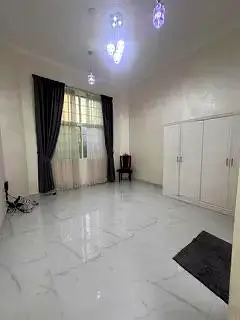 Family room available for rent in al warqa