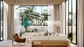 SR-Corner || South Californian Style ||