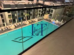 Best Price | Pool View | 6 Options Available