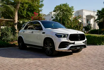 GCC | SPECIAL PRICE FOR FAST DEAL‼️